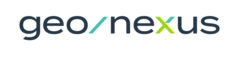 We believe data is the lifeblood of your business. Geonexus provides proven integration platforms for GIS and enterprise system success.