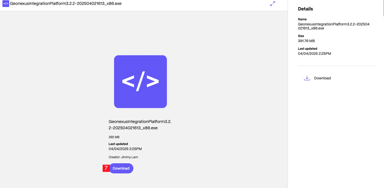Articles